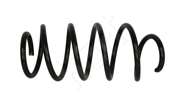 Suspension Spring (482 529)