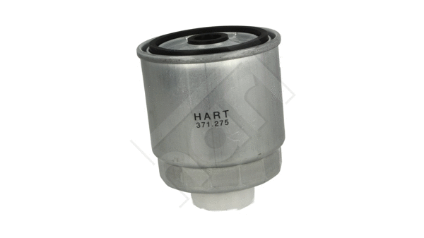Fuel Filter (371 275)