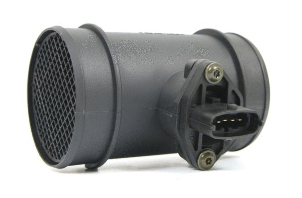 Mass Air Flow Sensor (514 264)