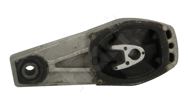 Mounting, engine (360 956)