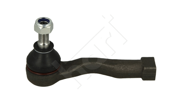 Tie Rod End (445 135)