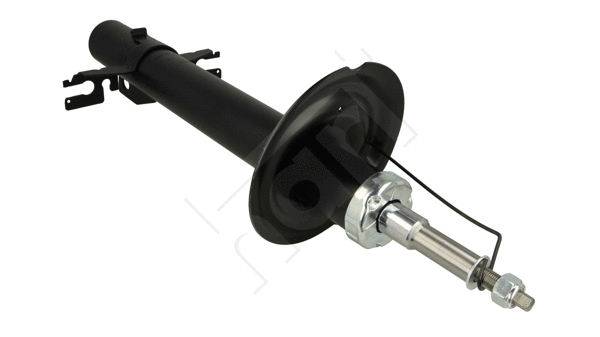 Shock Absorber (811 104)