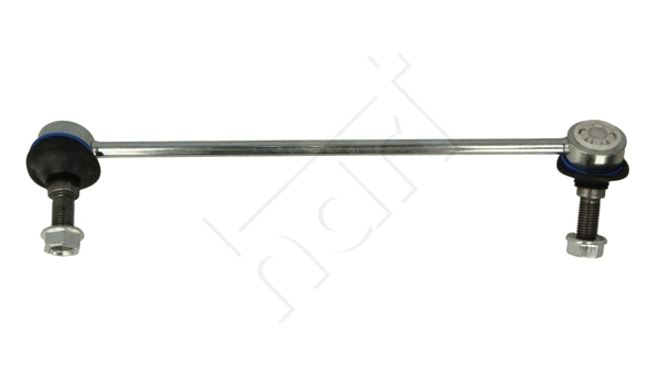 Link/Coupling Rod, stabiliser bar (465 635)