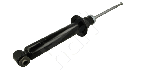 Shock Absorber (806 049)