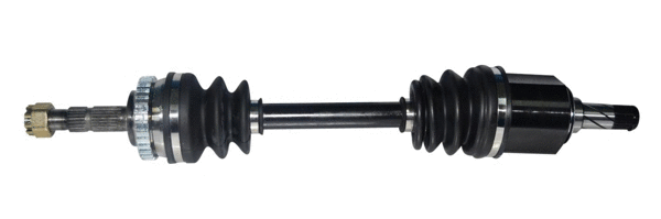 Drive Shaft (444 039)
