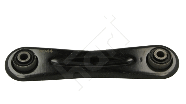 Rod/Strut, wheel suspension (472 627)