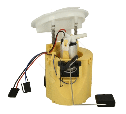 Fuel Feed Unit (547 729)