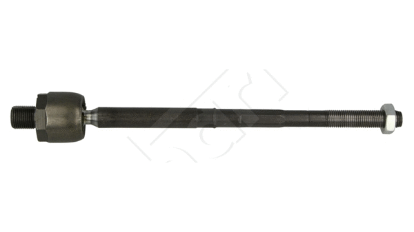 Inner Tie Rod (450 847)