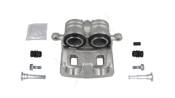 Brake Caliper (261 930)