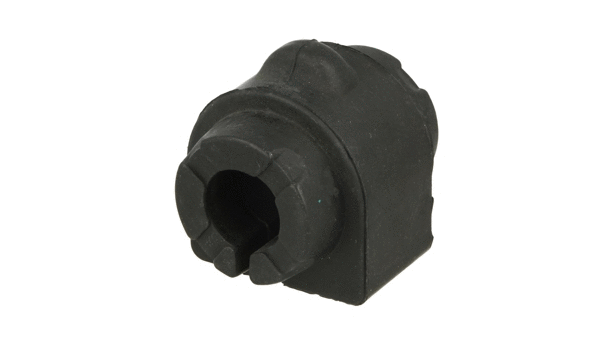 Mounting, stabiliser bar (476 115)