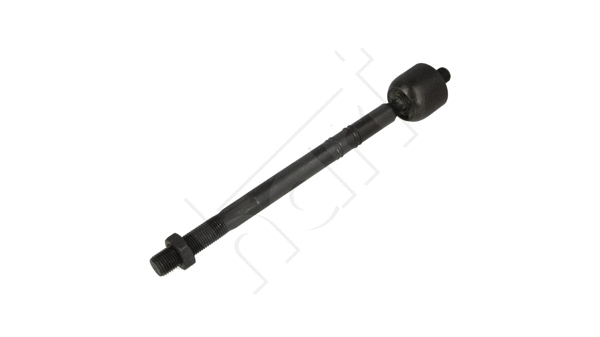Inner Tie Rod (427 267)