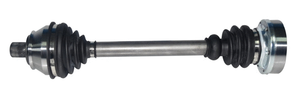Drive Shaft (470 852)