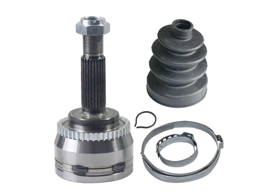 Joint Kit, drive shaft (443 250)