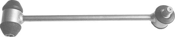 Link/Coupling Rod, stabiliser bar (421 893)
