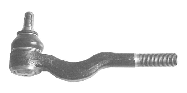 Tie Rod End (422 043)