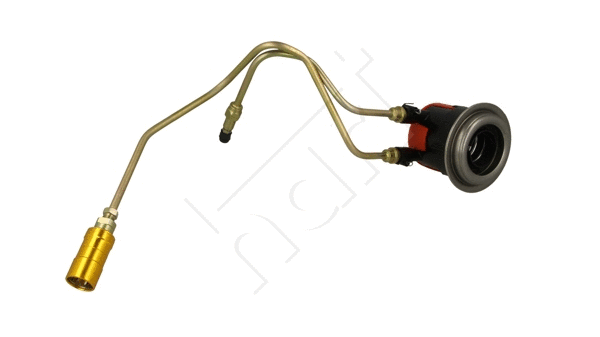 Central Slave Cylinder, clutch (361 057)