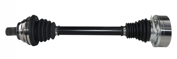 Drive Shaft (449 114)