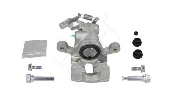 Brake Caliper (261 936)