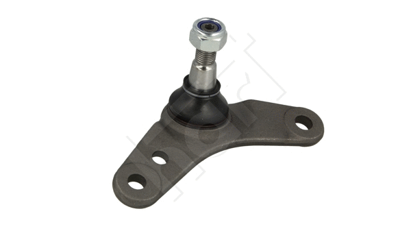 Ball Joint (438 527)