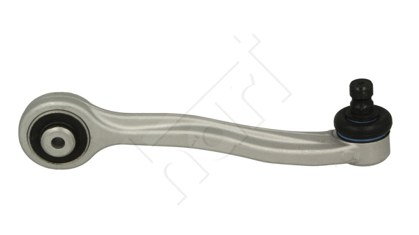 Control/Trailing Arm, wheel suspension (465 505)