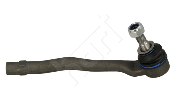 Tie Rod End (456 304)