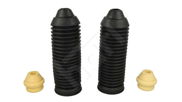 Dust Cover Kit, shock absorber (464 529)