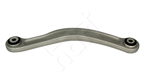 Rod/Strut, wheel suspension (465 597)