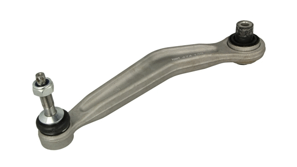 Control/Trailing Arm, wheel suspension (474 139)