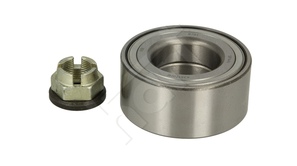 Wheel Bearing Kit (921 412)