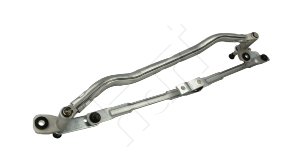 Wiper Linkage