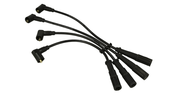 Ignition Cable Kit (526 334)
