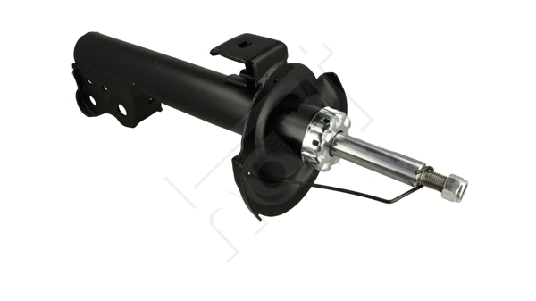 Shock Absorber (804 486)