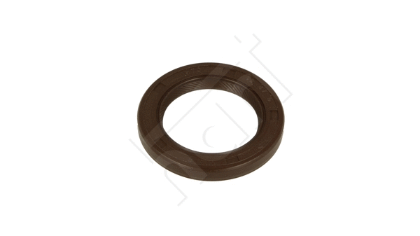 Shaft Seal, crankshaft (720 184)