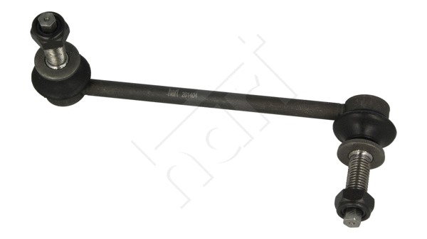 Link/Coupling Rod, stabiliser bar (449 229)