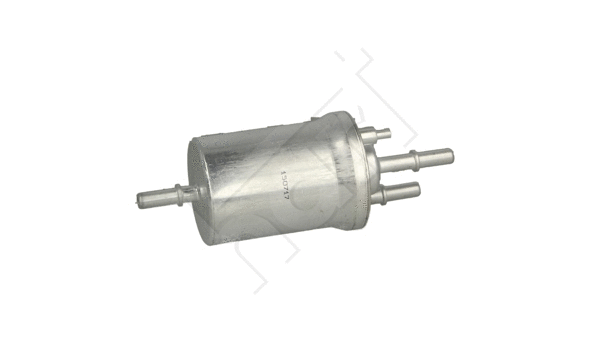 Fuel Filter (347 141)