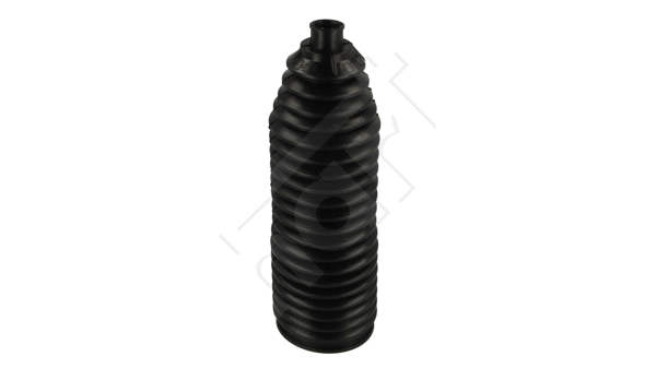 Bellow Kit, steering (449 044)
