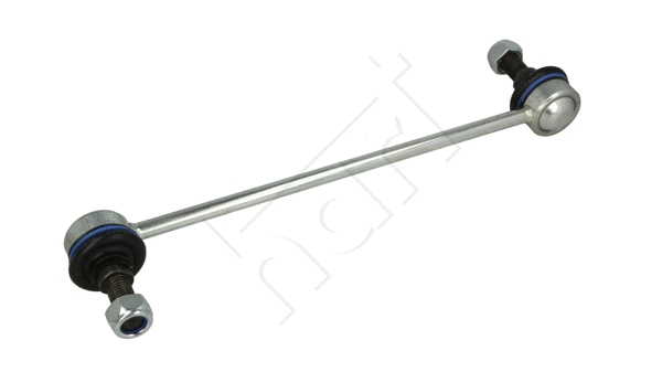 Link/Coupling Rod, stabiliser bar (442 056)