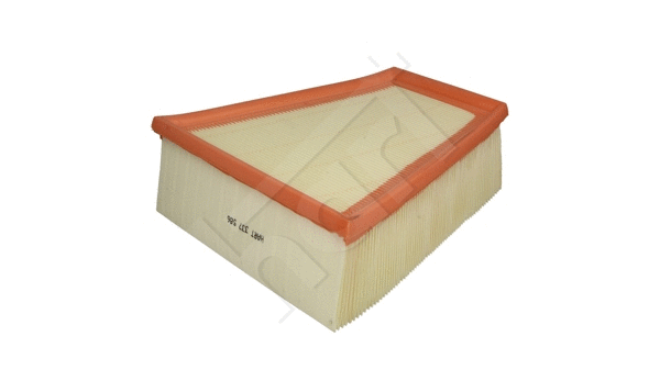 Air Filter (337 586)