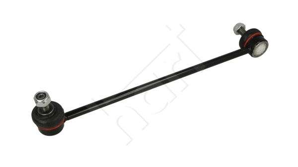 Link/Coupling Rod, stabiliser bar (451 382)