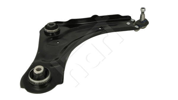Control/Trailing Arm, wheel suspension (465 594)
