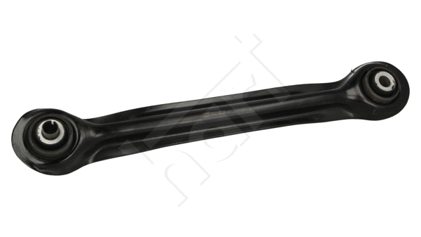 Rod/Strut, wheel suspension