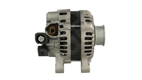 Alternator (546 481)
