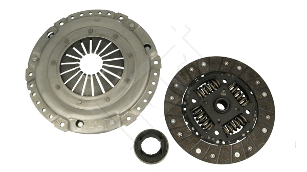 Clutch Kit (351 157)