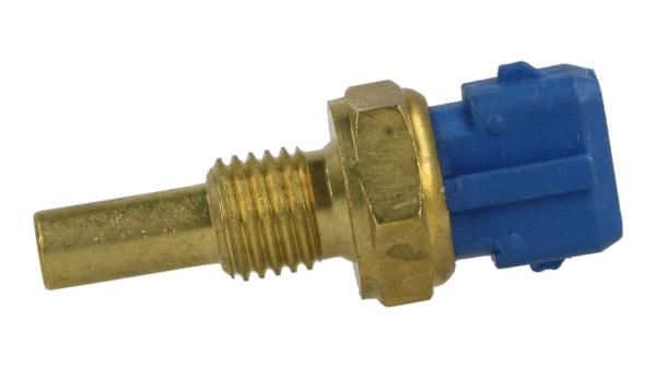 Sensor, coolant temperature (518 802)