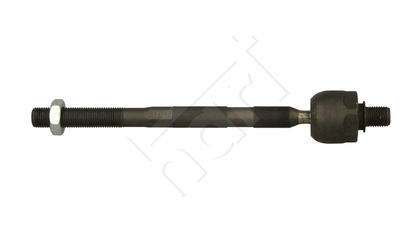 Inner Tie Rod (465 560)