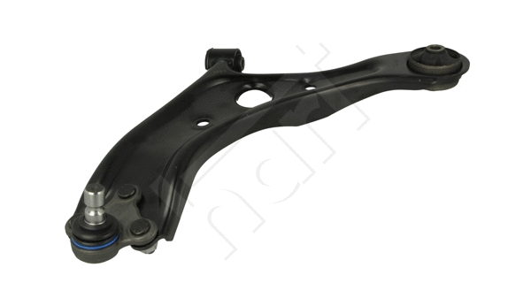 Control/Trailing Arm, wheel suspension (483 712)