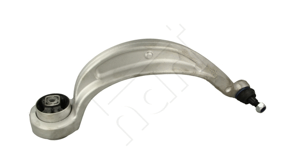 Control/Trailing Arm, wheel suspension (463 398)