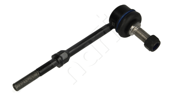 Link/Coupling Rod, stabiliser bar (450 518)