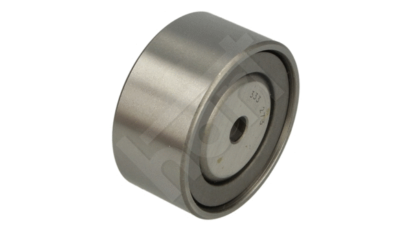 Tensioner Pulley, timing belt (333 273)