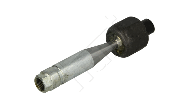 Inner Tie Rod (440 876)